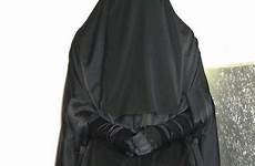 niqab abaya burqa muslim islam