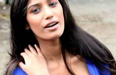 poonam pandey hot indian cleavage show actress twitter spicy big lock model damn bollywood shows girl wiki latest lip hollywood