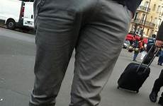 bulge men huge cock pants jeans hot hard big gay tight guys visible twitter male mens freeballing dad underwear abs