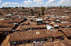 kibera nairobi slum slums africa largest urban ritebook tour without african guided envision upgrade achieved link poor dennis rainaldi credit