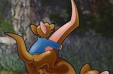 winnie pooh sex kangaroo roo kanga xxx rule cartoon dirty hentai respond edit toons disney anal comicstoons presents
