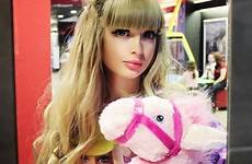 barbie kenova angelika rusa russa angelica boneca funcage mdig consolidation izyan verdadera