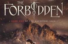 forbidden lori ancestors paperback english romance bookdoggy folgen