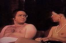 movie plato becky savage ancensored 1980 naked