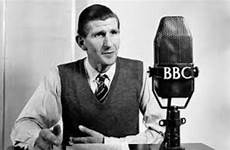broadcasting 1922 nace funda 1930 timetoast ondas inglesas corporatio fundó timelines