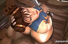 chun xvideos