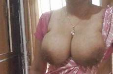 bhabhi desi aunty panty nri juicy sheetal