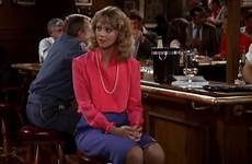 diane chambers cheers