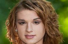 transgender makeup teen dmv wear culpepper chase told officials wins case discrimination speech federal license she sex npr allowed her