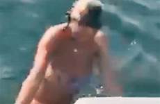 boobs rita gif ora nude yacht gavras romain videos rock fappening monkeys arctic