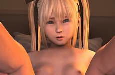 3d marie rose pussy rule34 solo blonde spread xxx hair long deletion flag options edit respond breasts female
