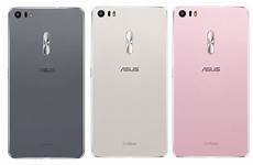 asus zenfone ultra notebookcheck counts every link please nl info tr