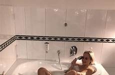 allen zahida nude story aznude onlyfans instagram collection her