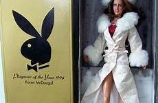 karen mcdougal year playboy playmate 1998 2002 mib miss july ebay available only