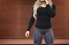 anna nystrom fitness women chicas models gym mujeres nyström calzas muscle girls female suédoise la babe motivation musa hotties fb