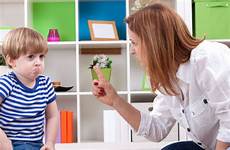 lying children parents telling worse study child boy own their if scolding mother credit