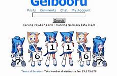 gelbooru girls safebooru edit posts respond index post original delete options