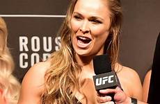 paint body weigh rousey ins mma swimsuit ufc