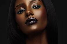 senait gidey skinned diamonds