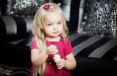 wallpaper photography wallpapers child preview size click