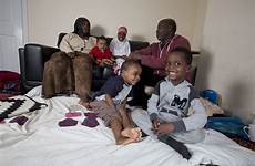 refugee refugees help children family action living room worsens millions uncertain crisis future face men but women do