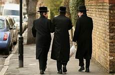 women jewish jews orthodox street community driving girls hasidic naomi alderman