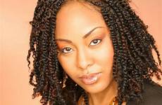 twist hair styles natural braids hairstyles braid spring medium women short crochet density spiral kinky afro long african inspiring nubian