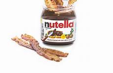 nutella advertising campaign rochester institute technology monteiro henrique prof choose board stephen