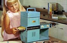 bake ovens clickamericana 1968