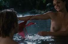 kate french nude julianna guill fired sexy 2009 actress topless 1080p bikini videocelebs