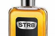 str8 original perfume men