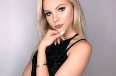 jordyn jolies filles beautes fatales beautifulfemales