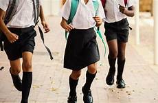 corridor assaulted sexually deaf schoolnews