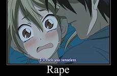 rape time deviantart