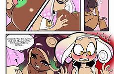 splatoon chochox agent yuri futa xxgasm imagetwist e621