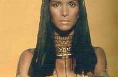 patricia mummy velasquez namun su anck costume egyptian returns queen velásquez movie hu kelly her halloween body beauty feet egypt
