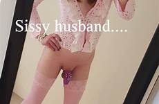 sissy hope bdsmlr