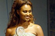 ethiopian women hayat ahmed models sexy mohammed beautiful hottest sexiest miss hot ethiopia citimuzik beauty buzzkenya