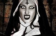 satan blasphemy satanic nuns evil whore crucifix misbehaving megapornx erotica comwww succubus