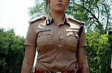 pretty policewomen police women izismile officer beautiful hot