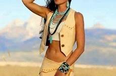 arkansas sheridan cherokee nativos americanos αs indios vestimenta soberbia