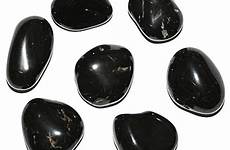 onyx facts gemstones crystals minerals jewellery