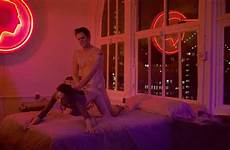 martin stacy rosy sex scene movie
