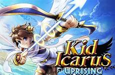 icarus kid uprising review introduction lparchive