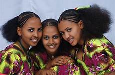 eritrea beautiful people eritrean most women girls african men beauties fulani beauty culture earth abagore wives prison marry orders face