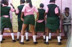 kenya socialites school high matiang homeage kingdom groups found who
