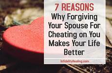 forgive spouse cheating forgiving cheat