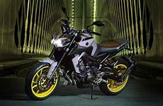 mt yamaha price india mt09 wallpaper led paultan quickshifter updated year now
