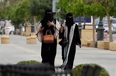 women arabia saudi riyadh freedom reuters walk saudis claim csmonitor stadiums enter let sports first time