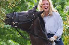 world ann romney horse romneys riding horses dressage who woman rarefied sport cowgirl